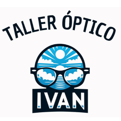 Foto de portada de Taller Óptico Iván
